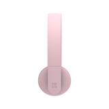 aHEAD II