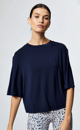 Robin Tee