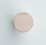 Candle N°1 / Unscented