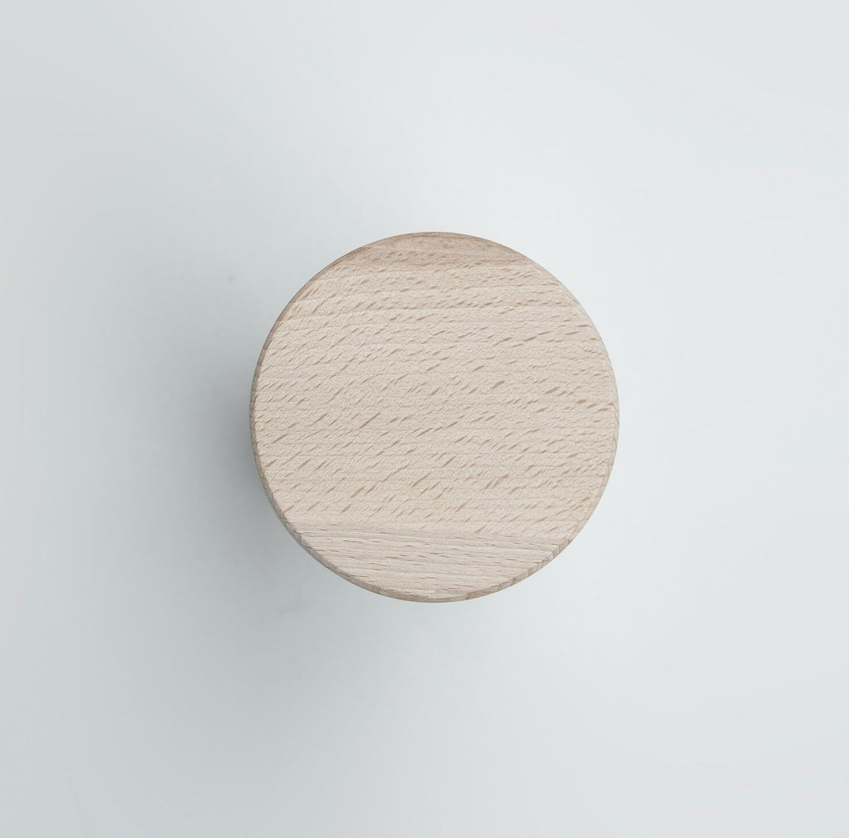 Candle N°3 / Sandalwood
