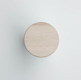 Candle N°3 / Sandalwood