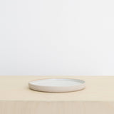 Unrecorded + Annemieke Boots Stoneware Small Plate