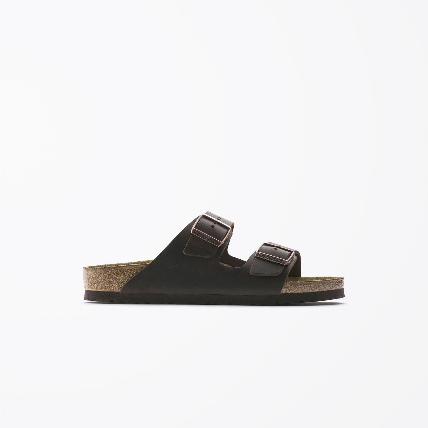 Birkenstock Arizona Habana