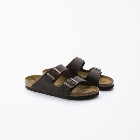 Birkenstock Arizona Habana