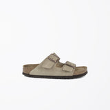 Birkenstock Arizona Taupe