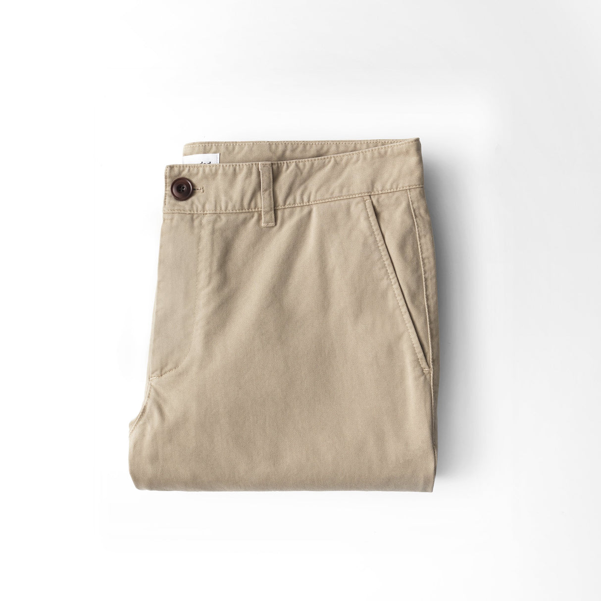 Chino