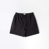 Drawstring Shorts (variants without media)