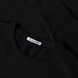 Merino Sweater