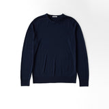 Merino Sweater