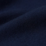 Merino Sweater