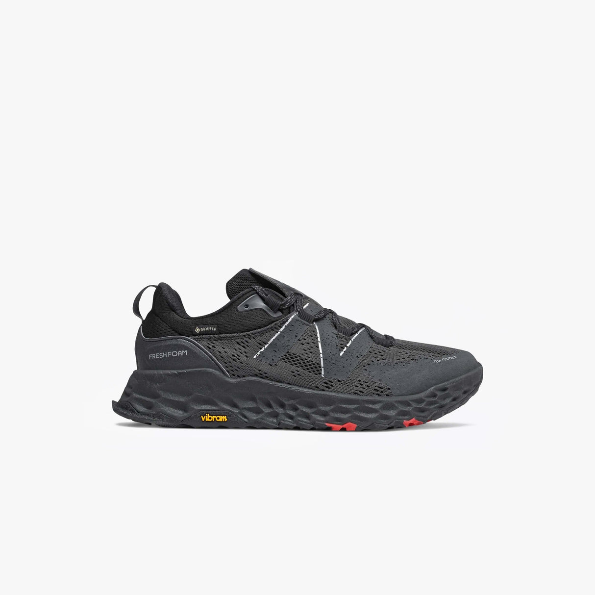 New Balance Fresh Foam Hierro v5 GTX