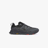 New Balance Fresh Foam Hierro v5 GTX