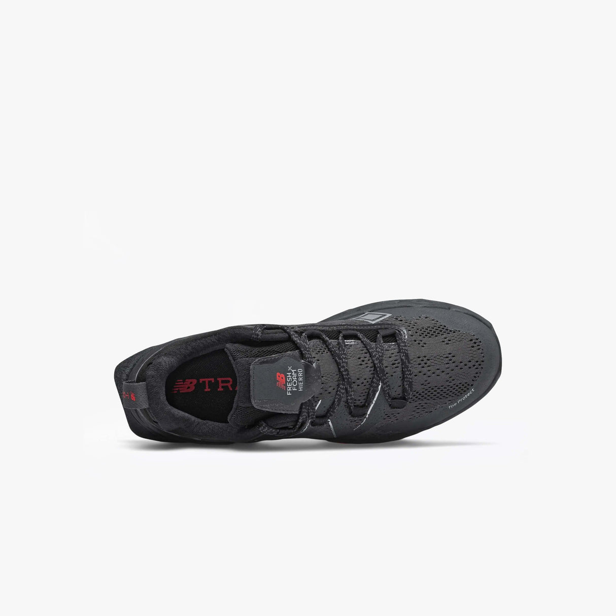 New Balance Fresh Foam Hierro v5 GTX