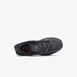New Balance Fresh Foam Hierro v5 GTX