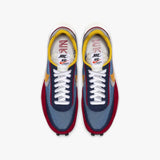 Nike X Sacai