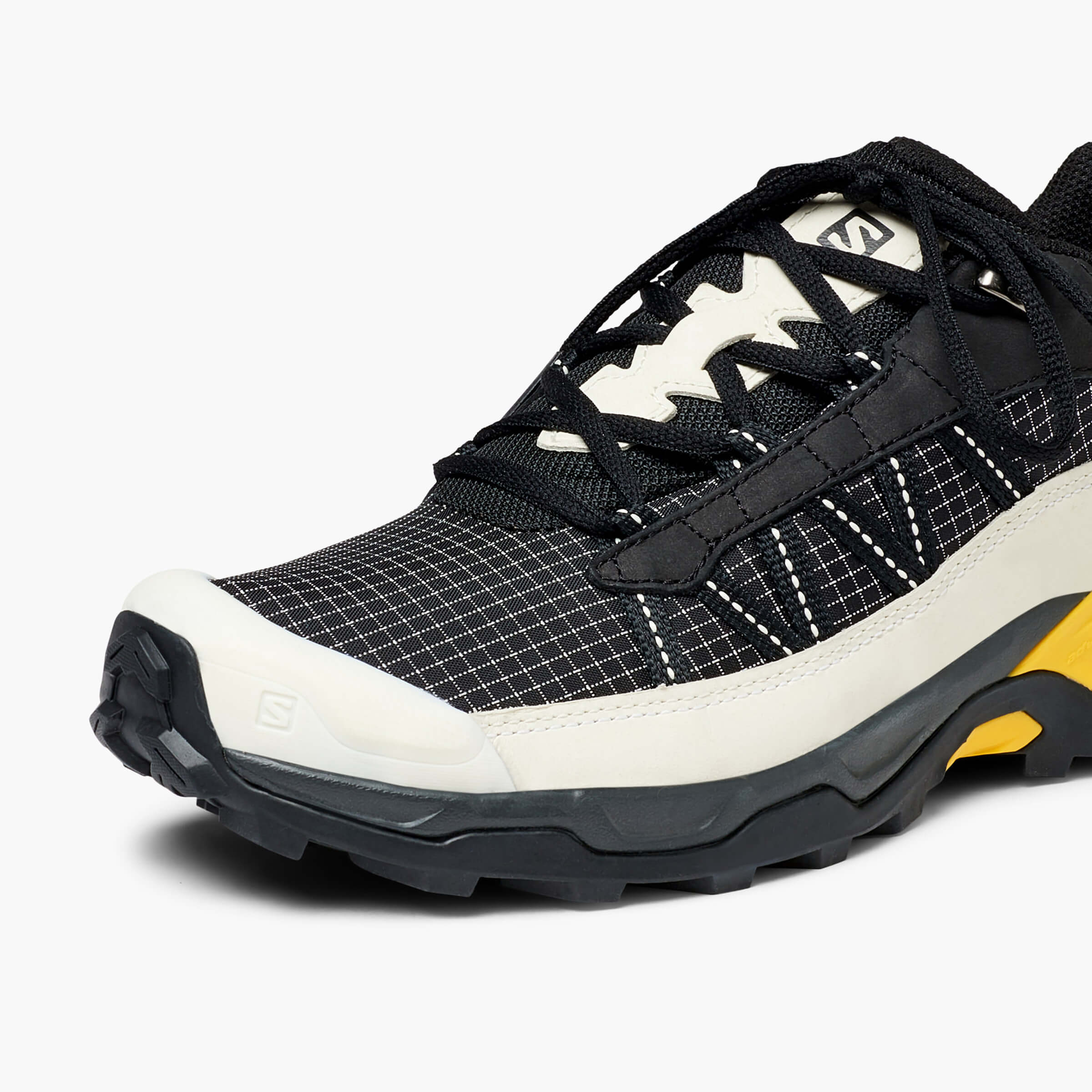 Salomon shelter low adv deals