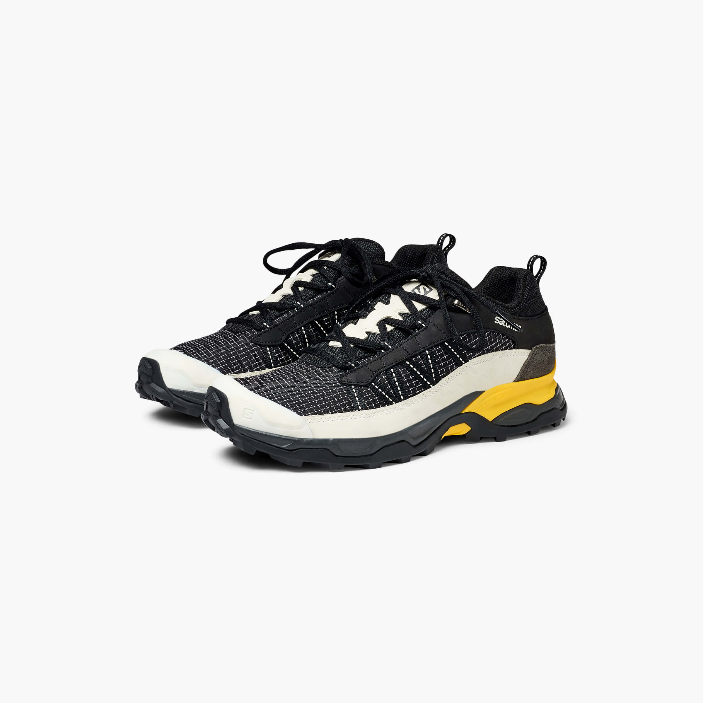 Salomon Shelter Low LTR ADV Brod s Dev Shop