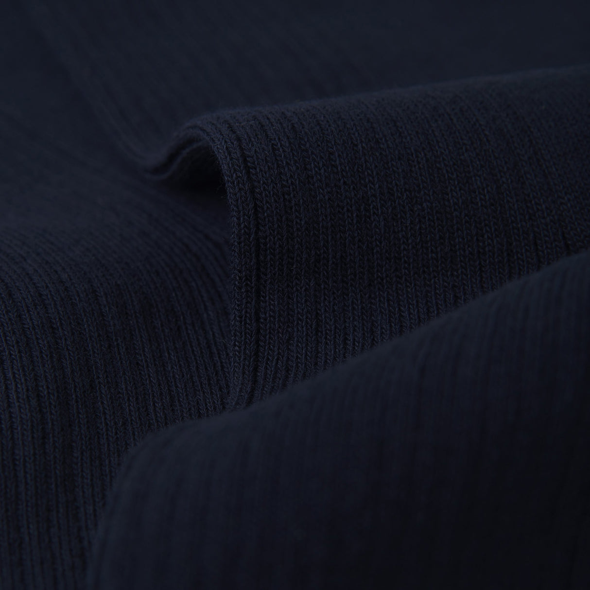 Socks Navy