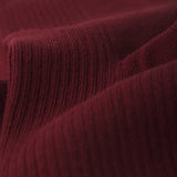 Socks Red