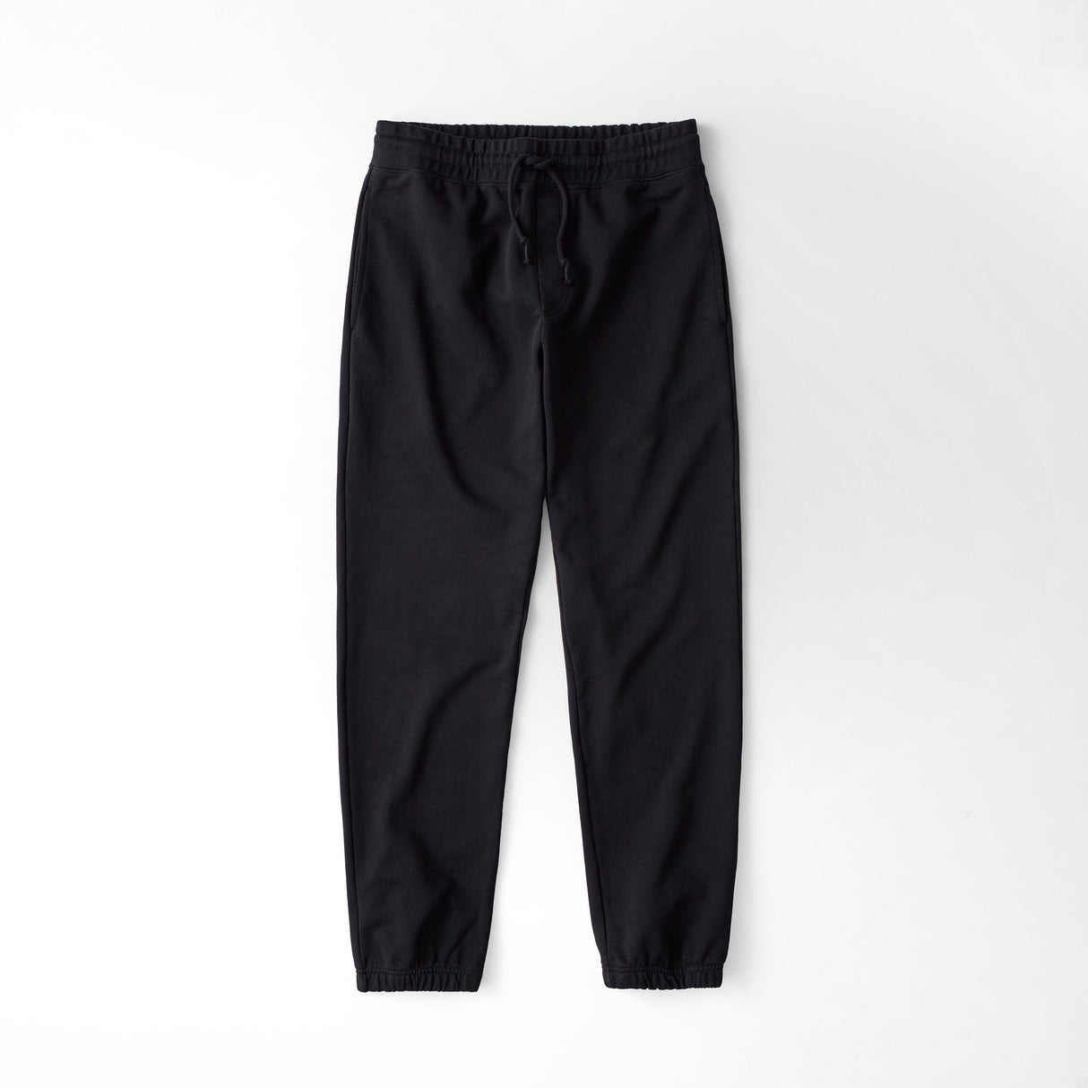 Sweatpant