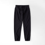 Sweatpant
