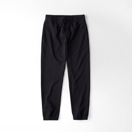 Sweatpant