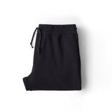 Sweatpant