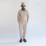 Sweatpant