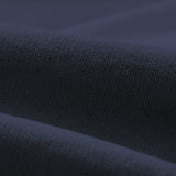 Sweatpant