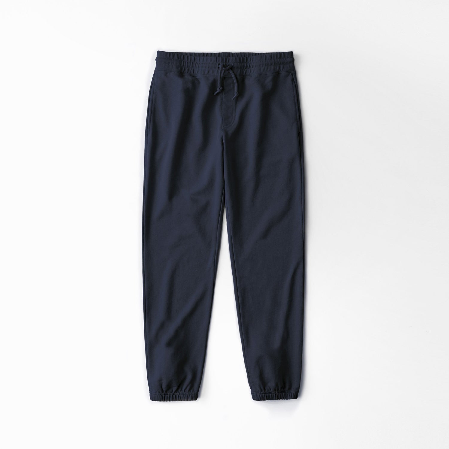 Sweatpant