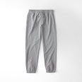 Sweatpant
