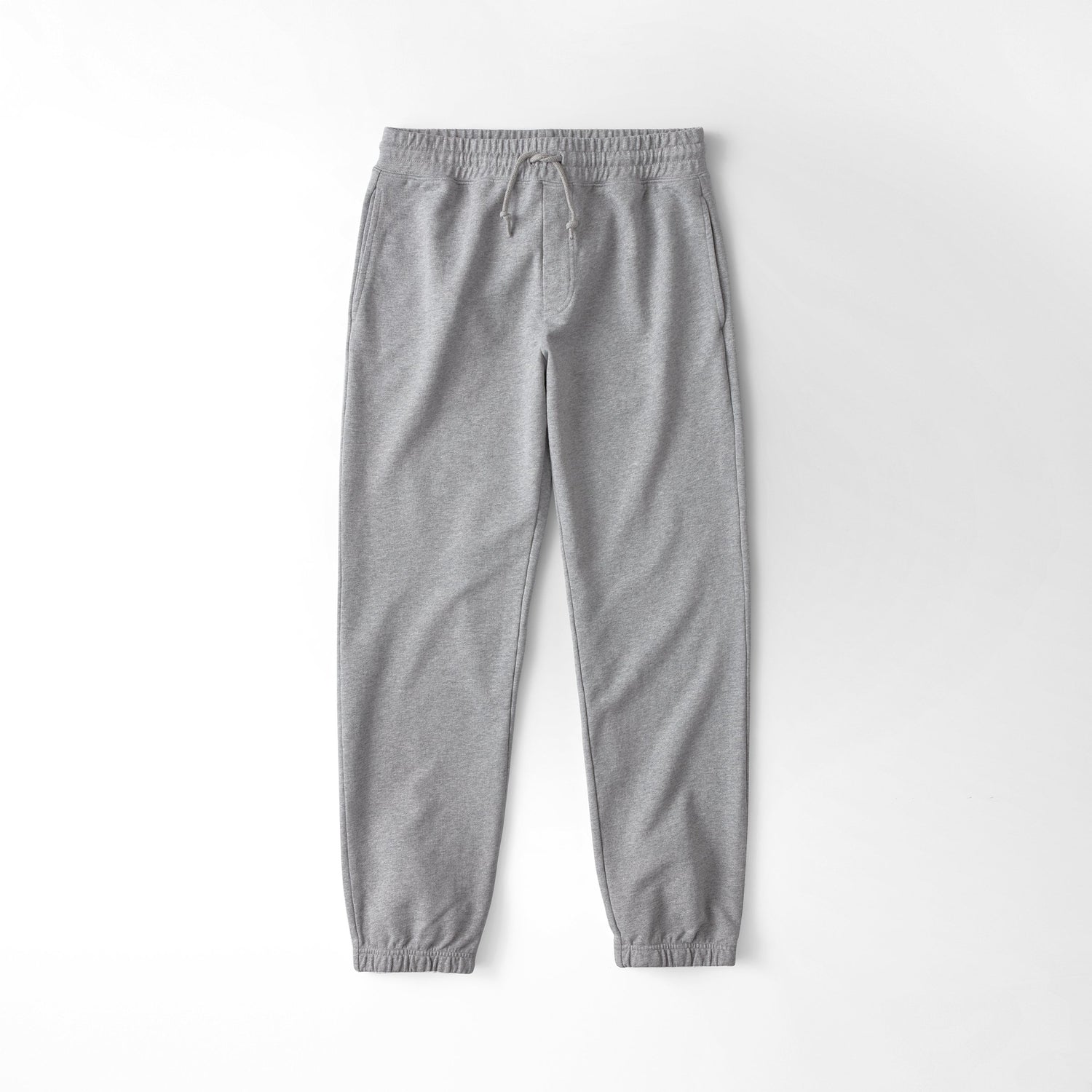 Sweatpant