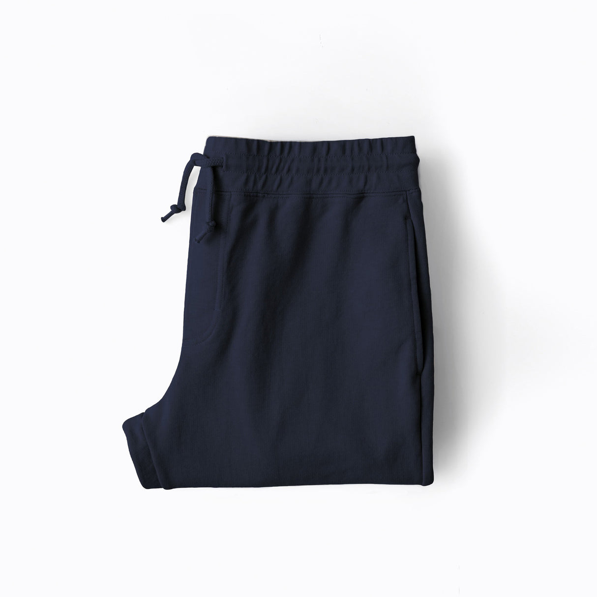 Sweatpant