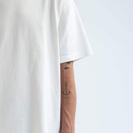 T-Shirt 220 GSM (TRANSLATED)