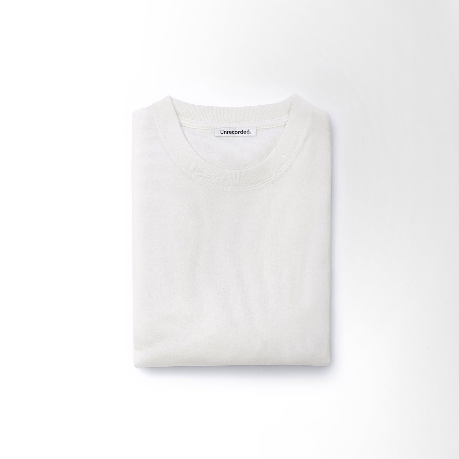 T-Shirt 220 GSM (TRANSLATED)