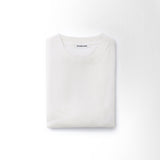 T-Shirt 220 GSM (TRANSLATED)