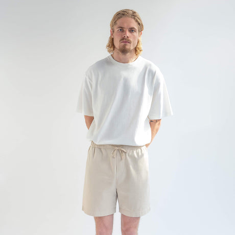 T-Shirt 220 GSM (TRANSLATED)