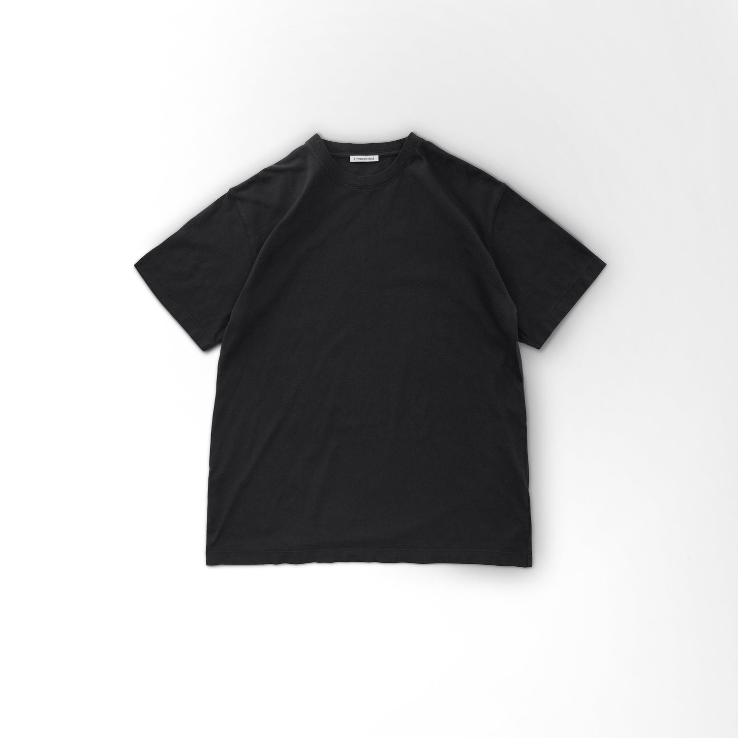 T-Shirt 220 GSM (TRANSLATED)