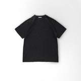 T-Shirt 220 GSM (TRANSLATED)