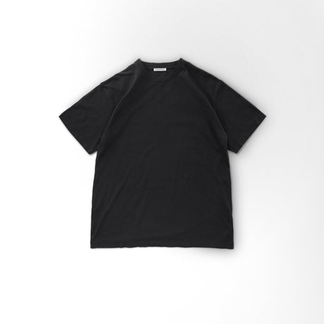 T-Shirt 220 GSM (TRANSLATED)