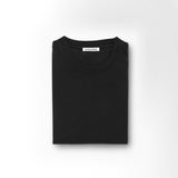 T-Shirt 220 GSM (TRANSLATED)