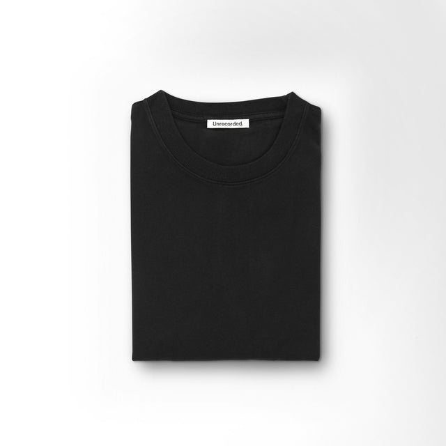 T-Shirt 220 GSM (TRANSLATED)