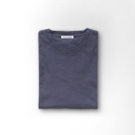 T-Shirt 220 GSM (TRANSLATED)