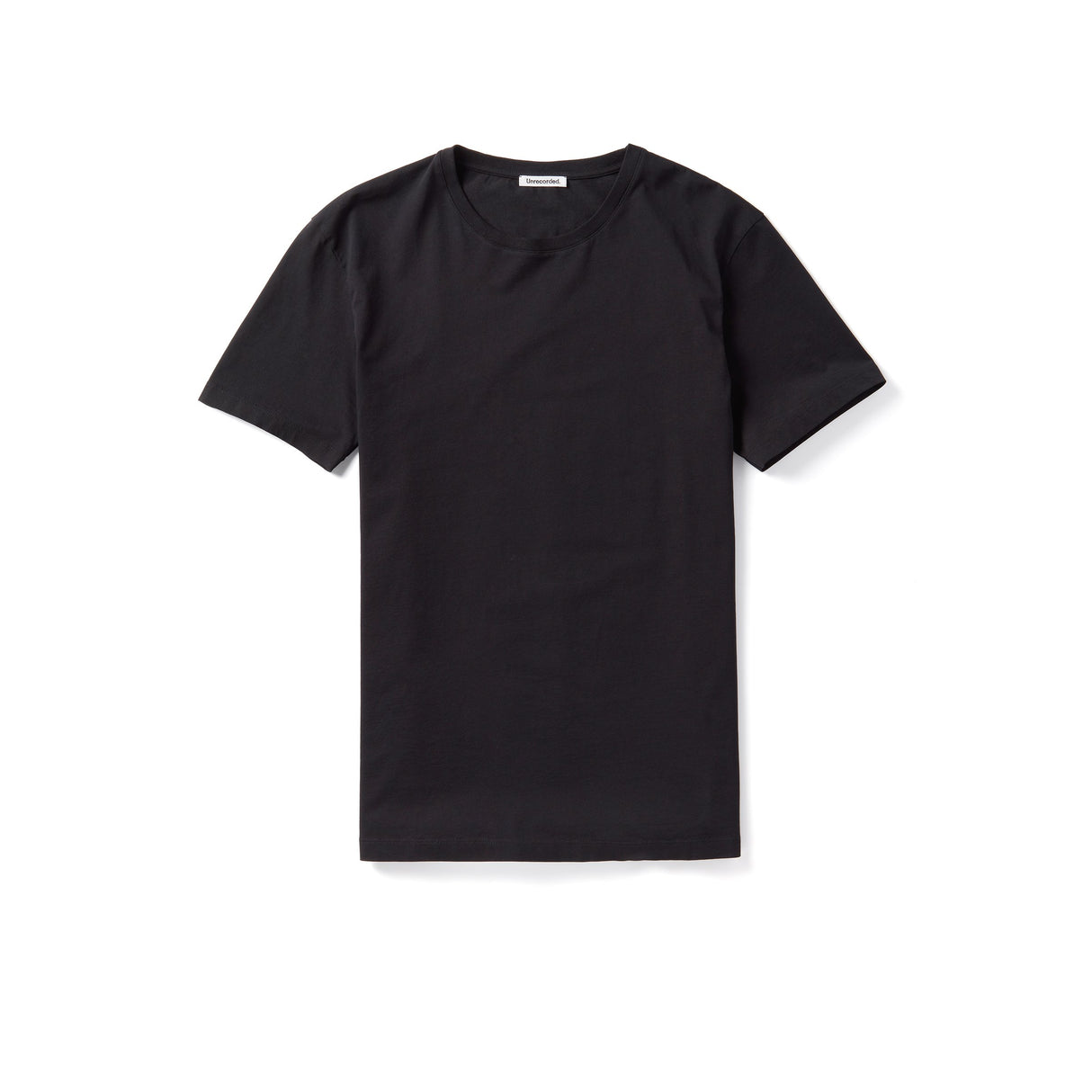 T-Shirt 155 GSM