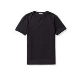 T-Shirt 155 GSM