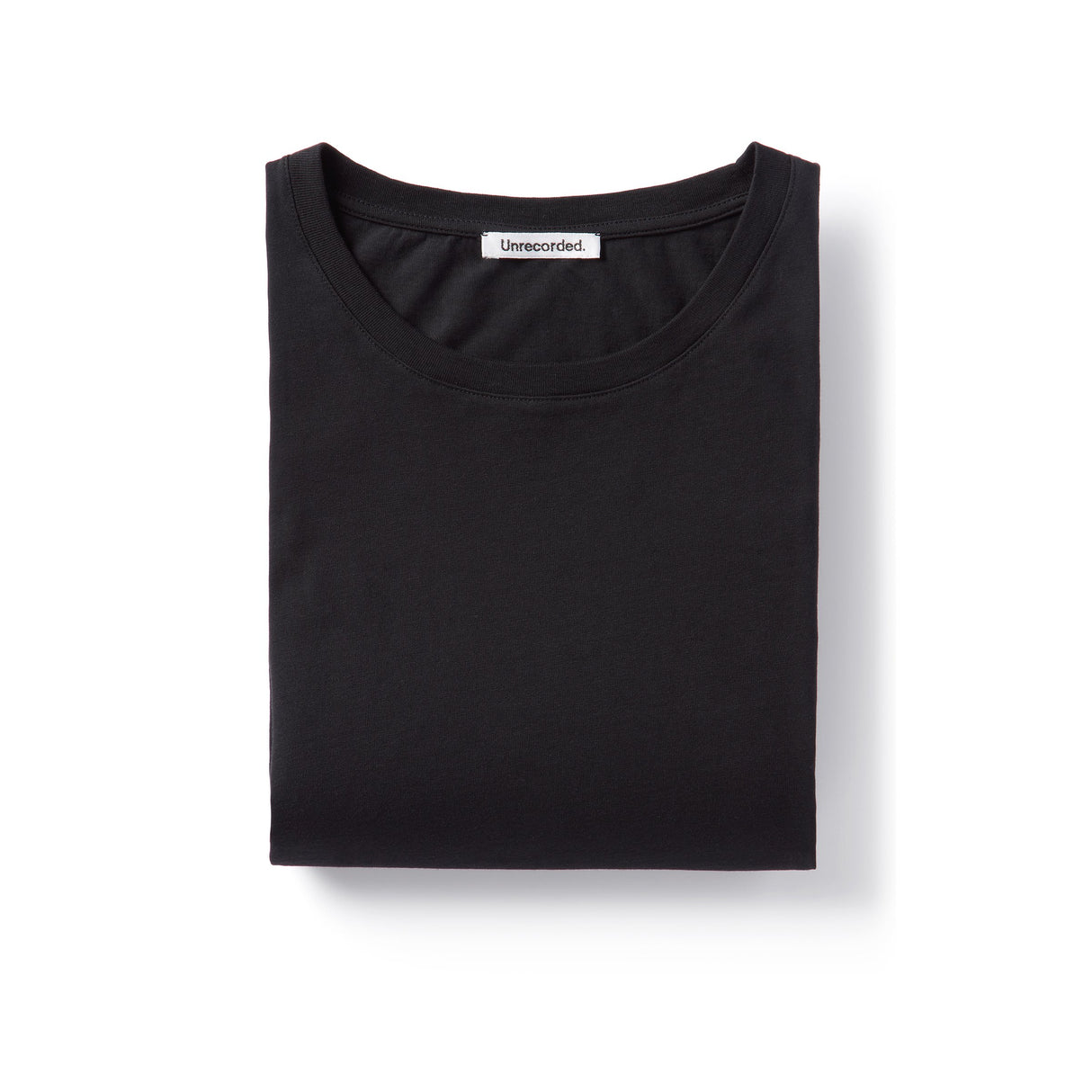 T-Shirt 155 GSM
