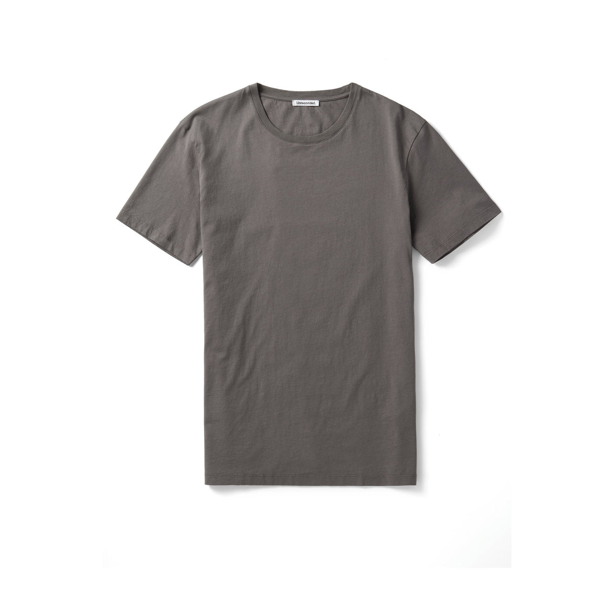 T-Shirt 155 GSM