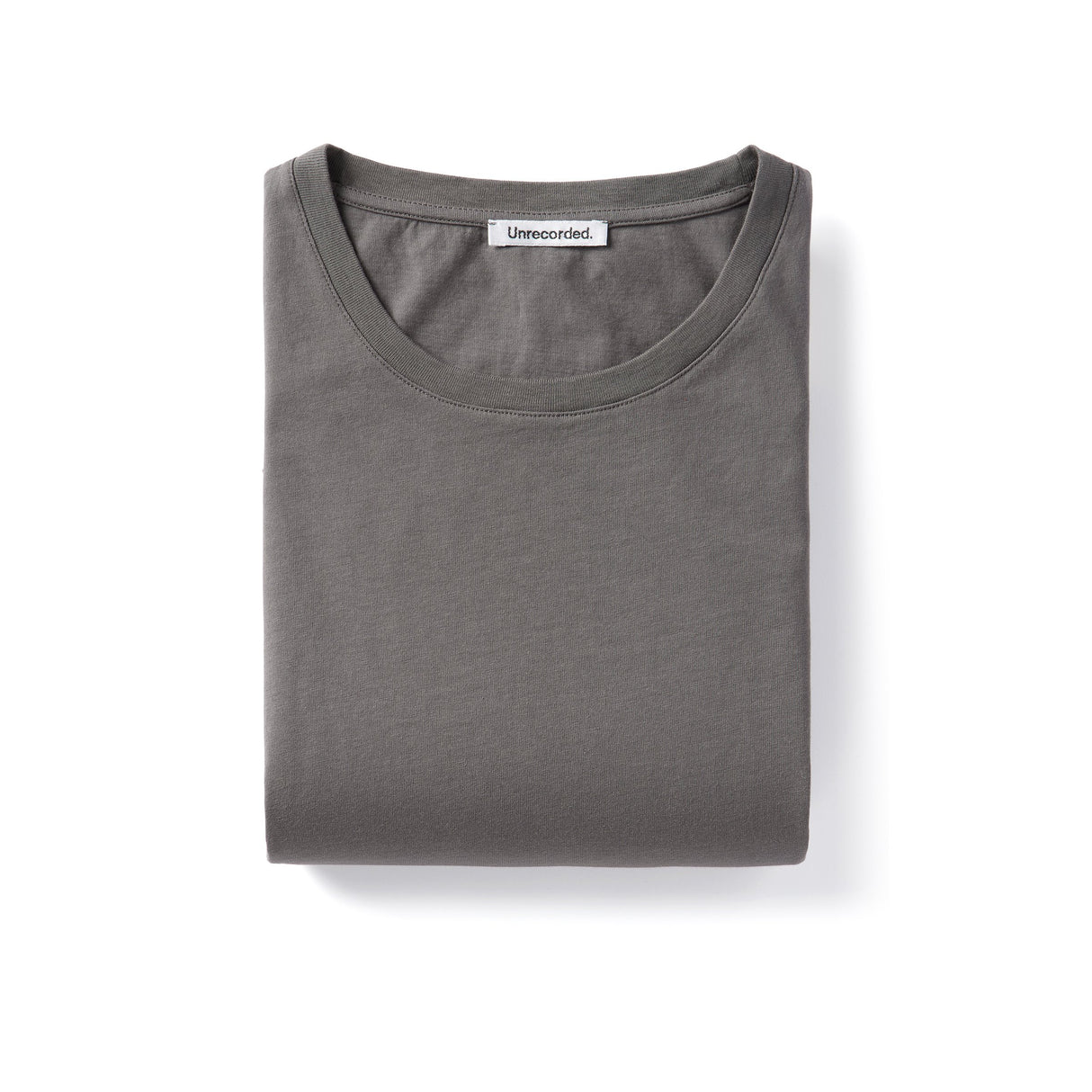 T-Shirt 155 GSM