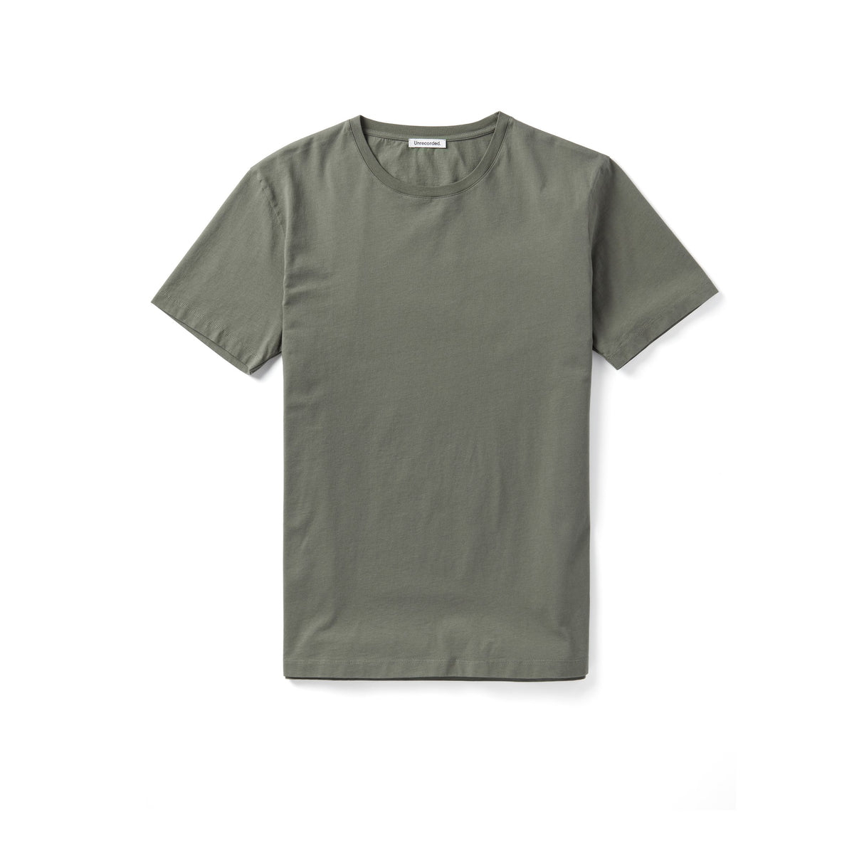 T-Shirt 155 GSM