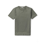 T-Shirt 155 GSM